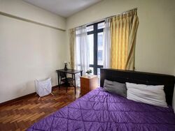 East Meadows (D16), Condominium #636213071